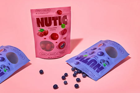 Nutic-image-53636