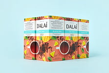 Dalai. Расширение линейки-image-54406 Dalai. Расширение линейки-image-54406