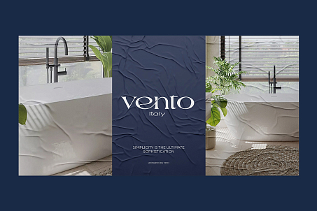 Vento Italy-image-57172