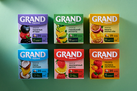 Grand-image-57417