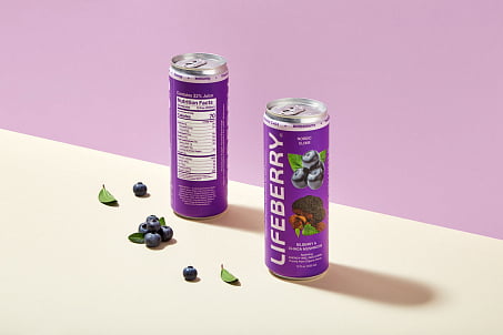 Lifeberry-image-52166