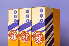Dolce Mio-image-55485 Dolce Mio-image-55485