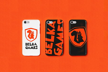 Belka Games-image-54526