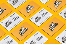 Penguin-image-54828 Penguin-image-54828