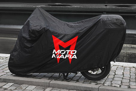 Motomafia-image-56181