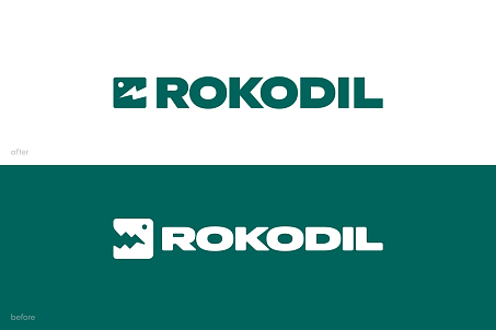 Rokodil-image-55837