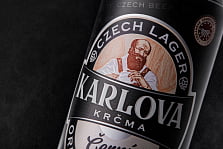 Karlova Krcma-image-54991 Karlova Krcma-image-54991