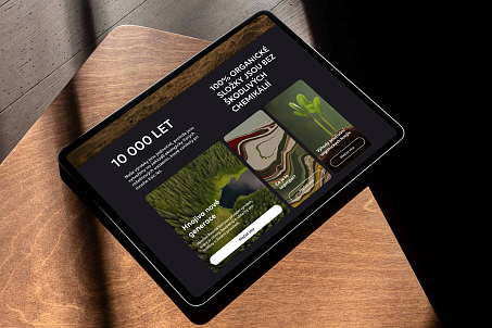 Heart&Soil-image-56554