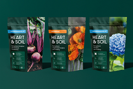 Heart&Soil-image-56544