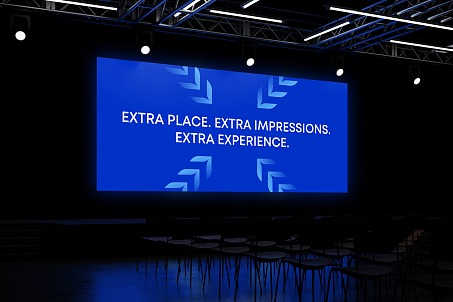 Belexpo-image-57254