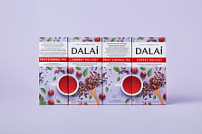 Dalai. Расширение линейки-image-54407 Dalai. Расширение линейки-image-54407