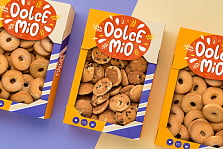 Dolce Mio-image-55481 Dolce Mio-image-55481