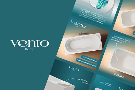 Vento Italy-image-57174