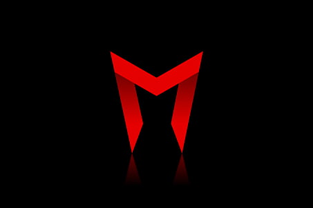 Motomafia-image-56174