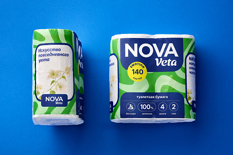 Veta Nova-image-57855