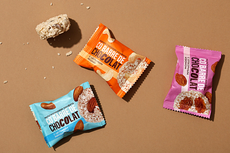 Co barre de Chocolat-image-57981