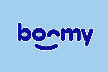 Boomy-image-57465
