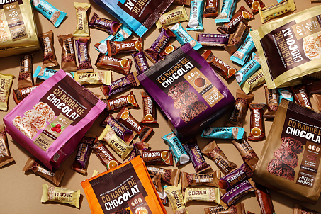 Co barre de Chocolat-image-57983