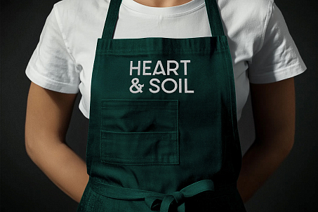 Heart&Soil-image-56548