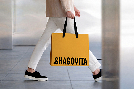 Shagovita-image-57140