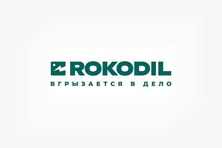 Rokodil-image-55814