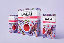 Dalai. Расширение линейки-image-54413 Dalai. Расширение линейки-image-54413