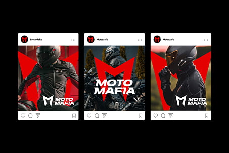 Motomafia-image-56197