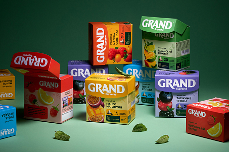 Grand-image-57411