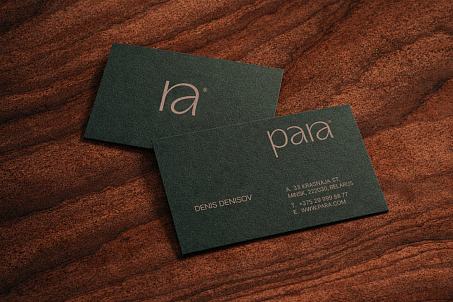 Para-image-57200