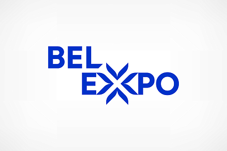 Belexpo-image-57237