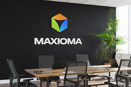 MAXIOMA-image-57762