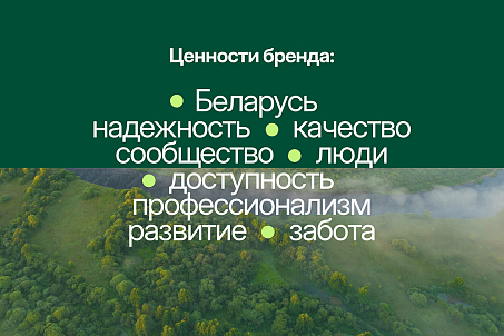 BELGEE-image-57440