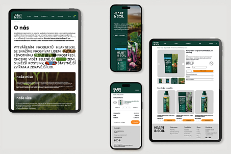 Heart&Soil-image-56557