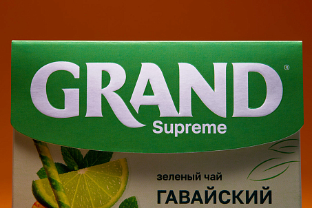 Grand-image-57409