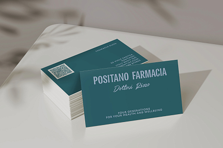 Positano Farmacia-image-55850 Positano Farmacia-image-55850