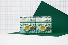 Dalai-image-52136