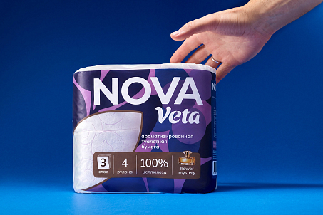 Veta Nova-image-57862