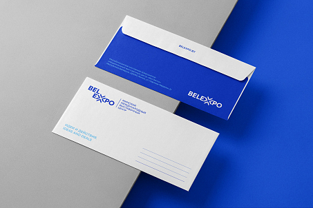 Belexpo-image-57246