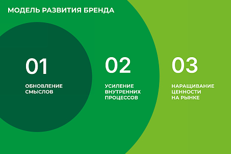 БНБК-image-57540