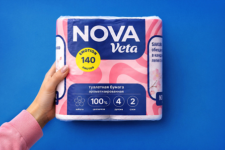 Veta Nova-image-57857