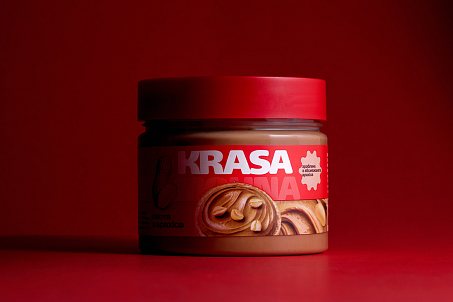 Krasamouna-image-57093