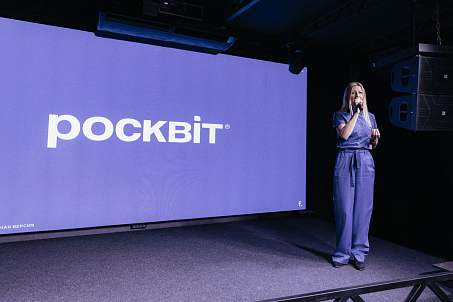 Roskvit-image-56925