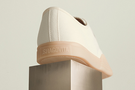 Shagovita-image-57148