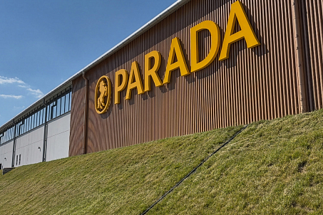 Parada-image-57888