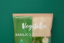 Vegitalia-image-54547 Vegitalia-image-54547