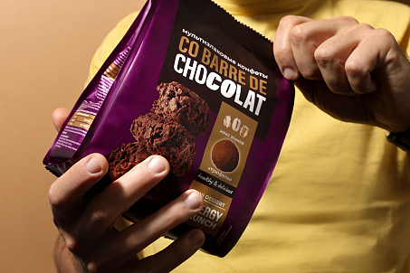 Co barre de Chocolat-image-57977