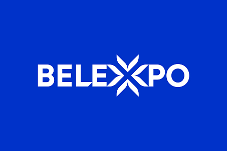 Belexpo-image-57232