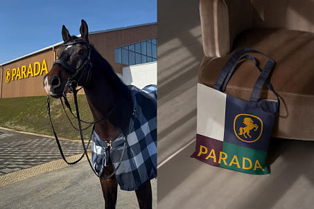 Parada-image-57881