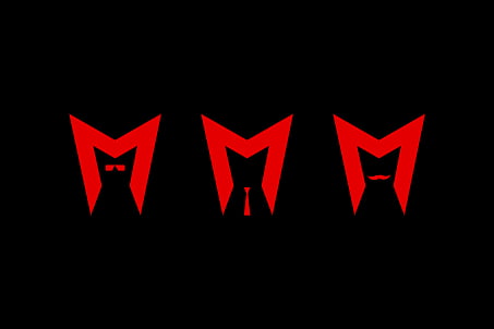 Motomafia-image-56176
