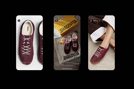 Shagovita-image-57144